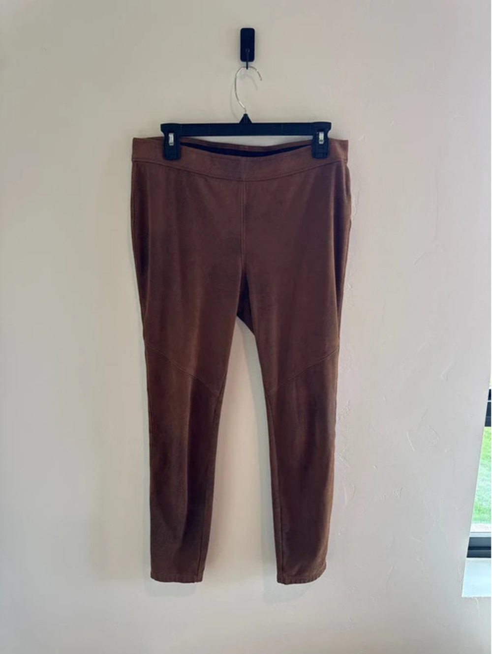 Free People Pants